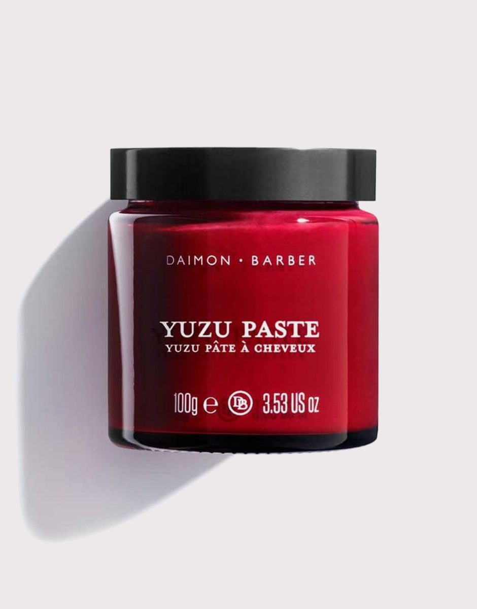 daimon-barber-yuzu-paste-100g-sgpomades