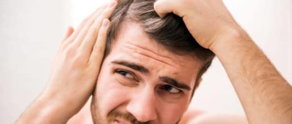 *Damaged Hair Detected* - How to Avoid & Solve? - Welcome to SGPomades