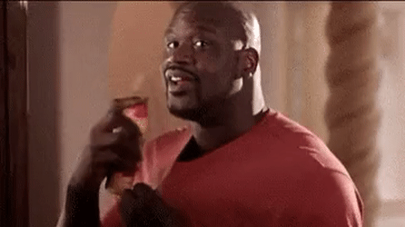 Concentraciones de fragancias y por qué deberías saber la diferencia. – SGPomades