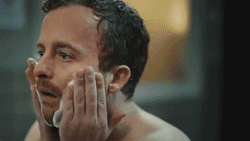 Spend Wisely Series: Should We Spend On After-Shaves?