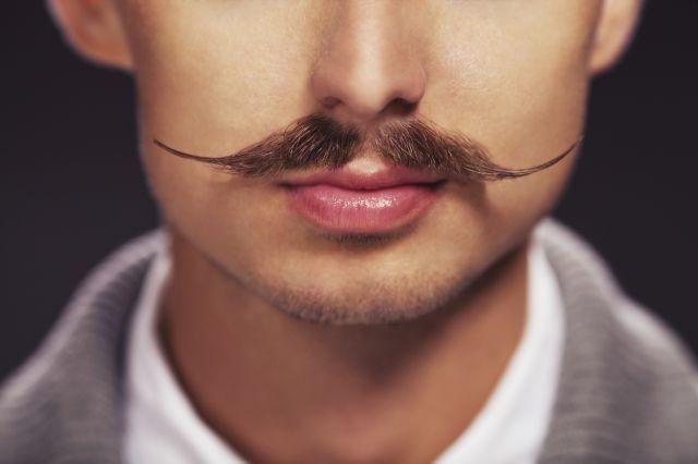Movember - grow a Mo, save a Bro - Welcome to SGPomades