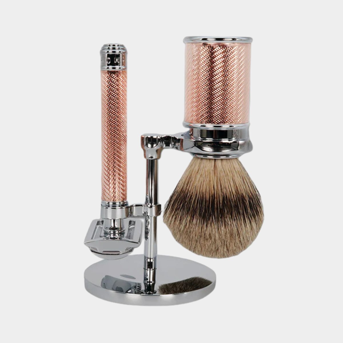 Shaving Essentials for Men | Razors, Shaving Cream, and Aftercare ...