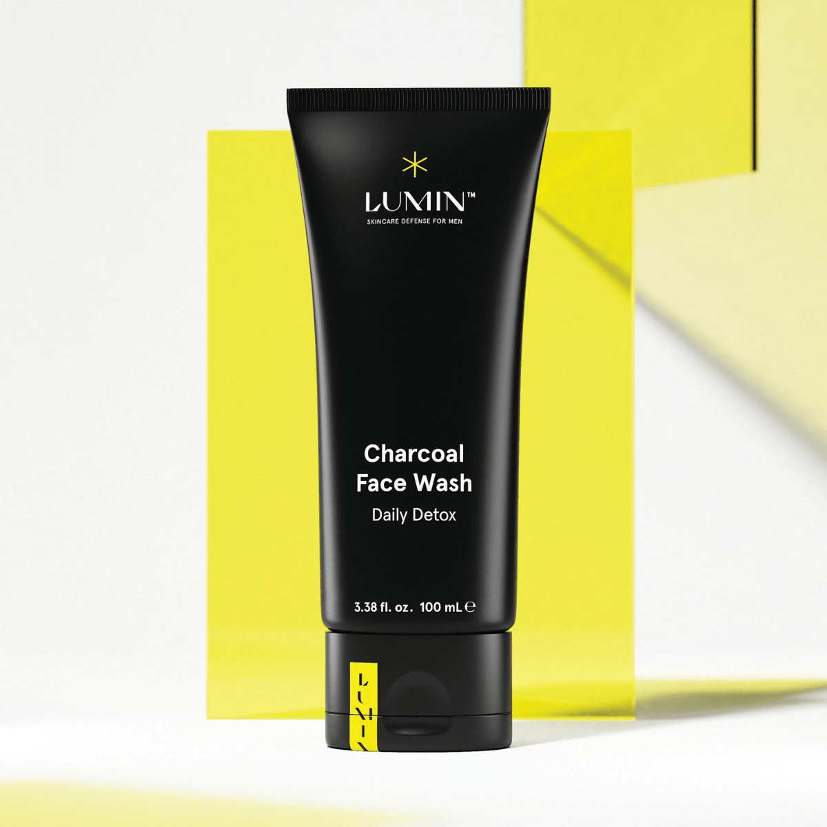 Lumin Skincare Formulated for Men - Official Dealer (Singapore) – SGPomades