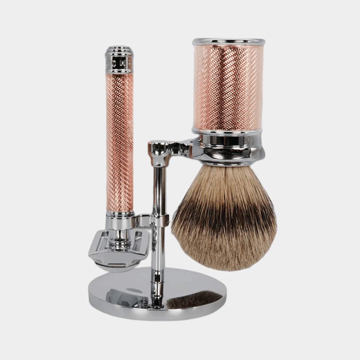 MÜHLE Luxury German Safety Razors - Best Prices Instocks in Singapore ...