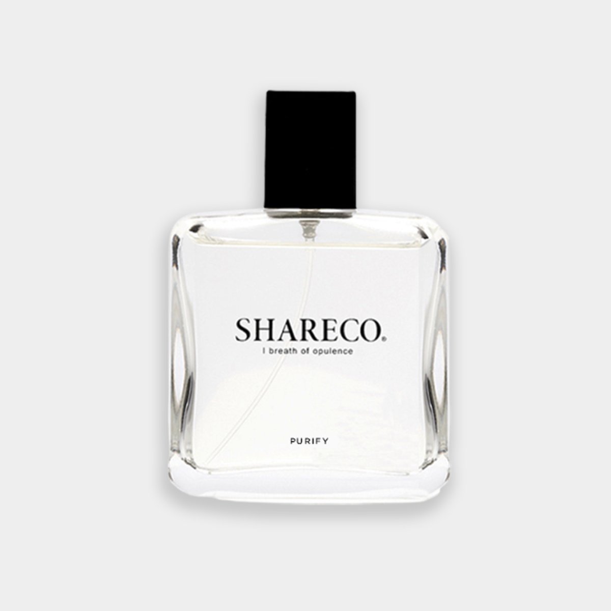 SHARECO Official Dealer in Singapore [Free Delivery & Cashback] – SGPomades