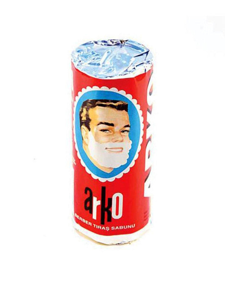 Arko Soap Stick 75g - SGPomades Discover Joy in Self Care