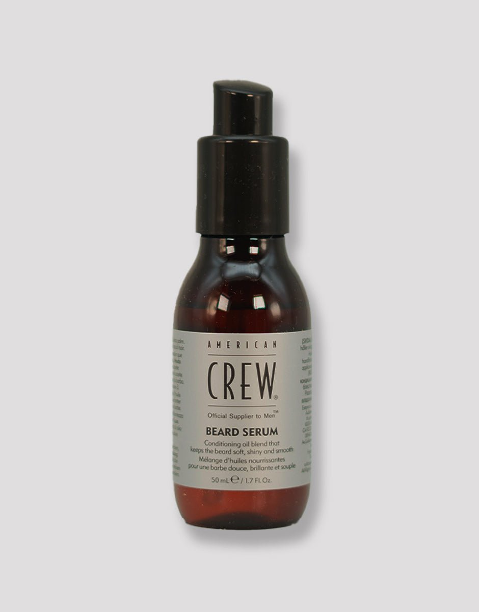 Captivating American Crew Beard Serum Abstract for Your Screen Captivating American Crew Beard Serum Abstract for Your Screen