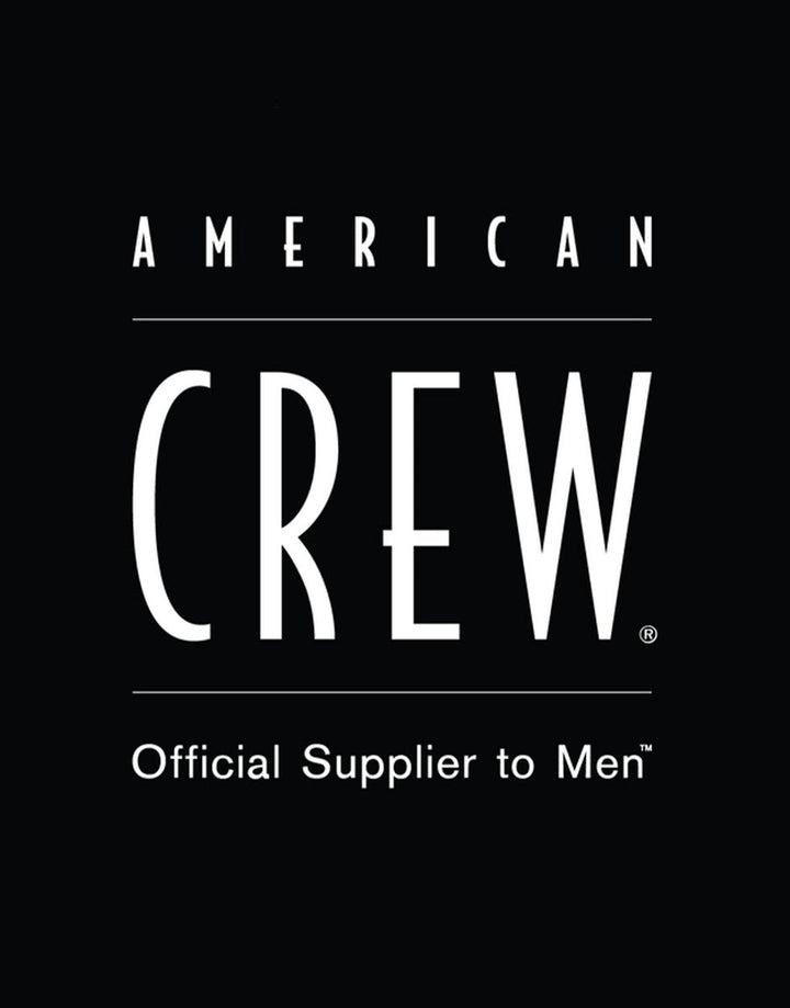 American Crew Fiber 85g SGPomades Discover Joy in Self Care