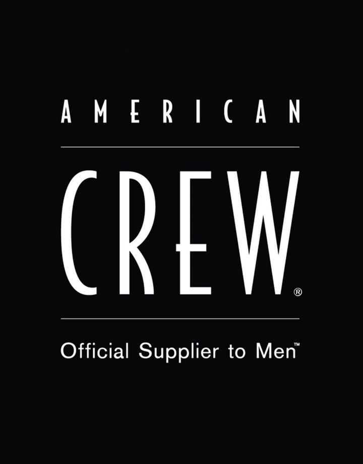 American Crew Ultra Gliding Shave Oil SGPomades Discover Joy in Self Care