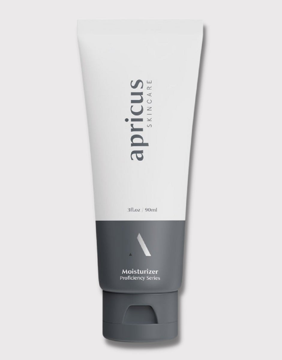 Captivating Apricus Skincare Scene Nature Captivating Apricus Skincare Scene Nature