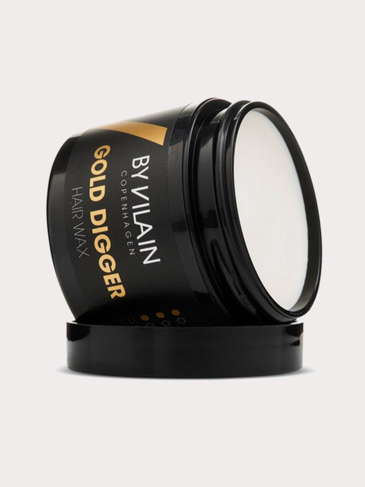 By Vilain Gold Digger 65ml - S'pore Mens Grooming Webstore - SGPomades.com