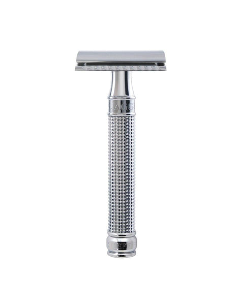 DE3D14BL-01-897627_grande.jpg?