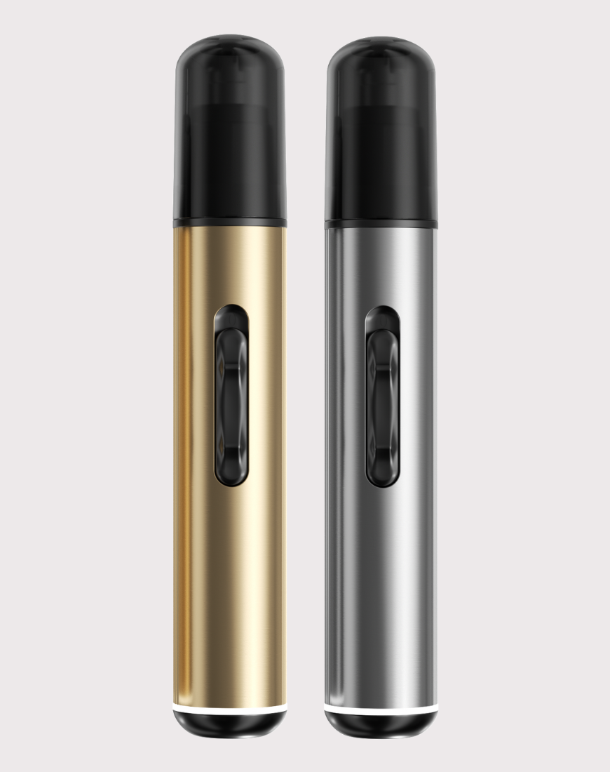 Enchen EN001 Professional Nose Hair Trimmer – SGPomades