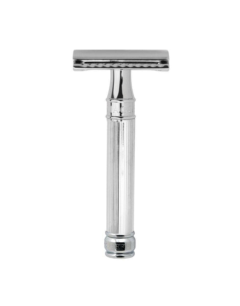 Edwin-Jagger-DE-Series-DE89-