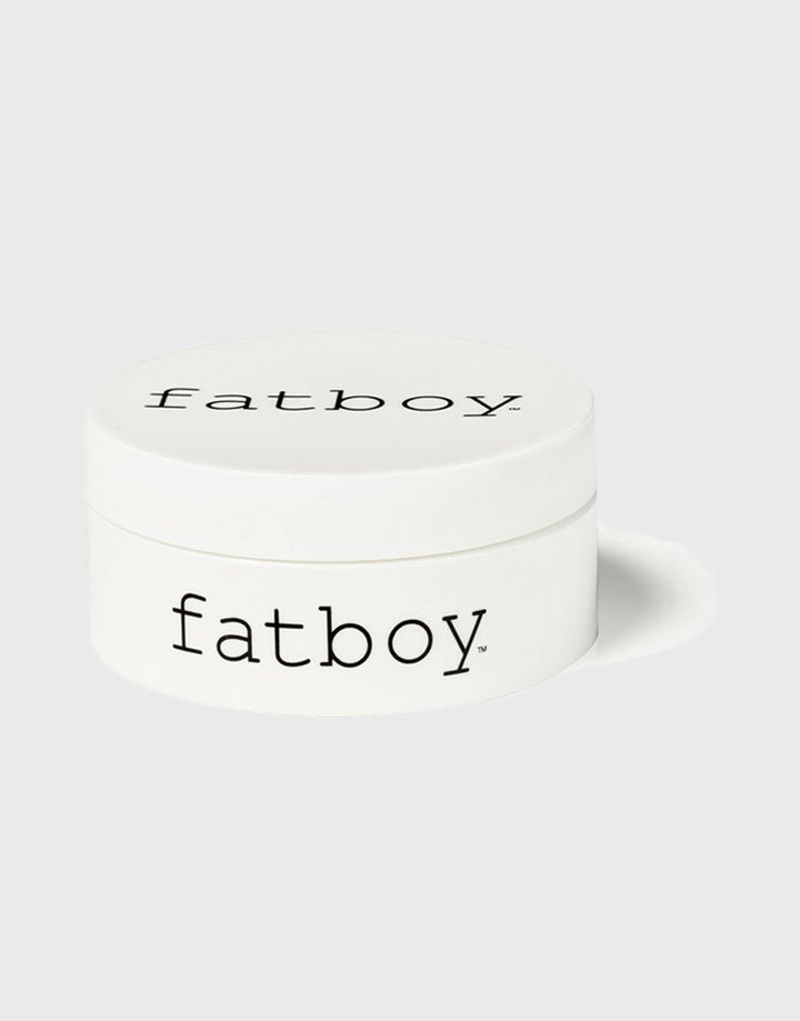 FATBOY Perfect Putty SGPomades Discover Joy in Self Care