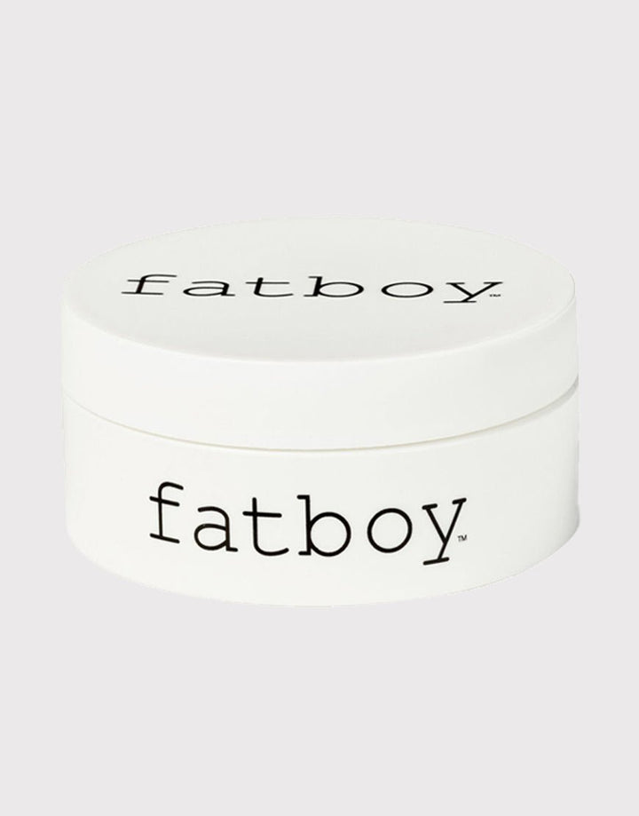 FATBOY Perfect Putty SGPomades Discover Joy in Self Care