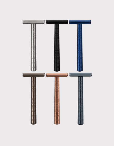 Henson-FAM_eb980162-57cc-4e8f-