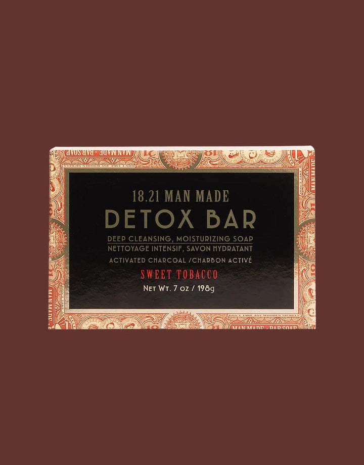 detox tobacco NatraBio Quit Smoking Kit (1 each) Delivery or Pickup Near Me 18.21 Man Made Detox Bar