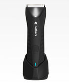 Nethers™ Undercut Trimmer 2.0 for Mens Private Manscaping & Shaving Body Hair