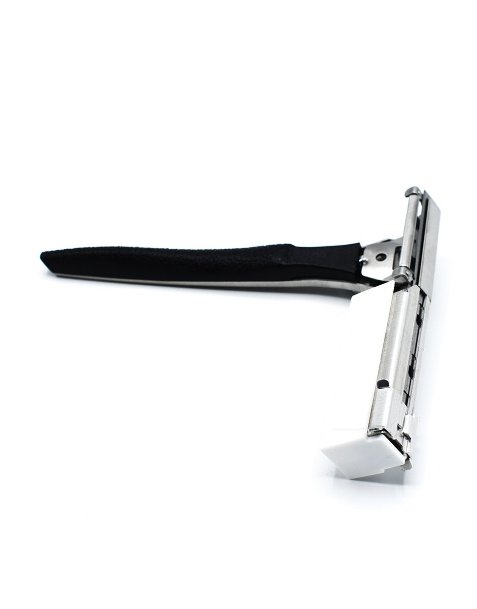 Schick injector シックインジェクター Schick Injector シック