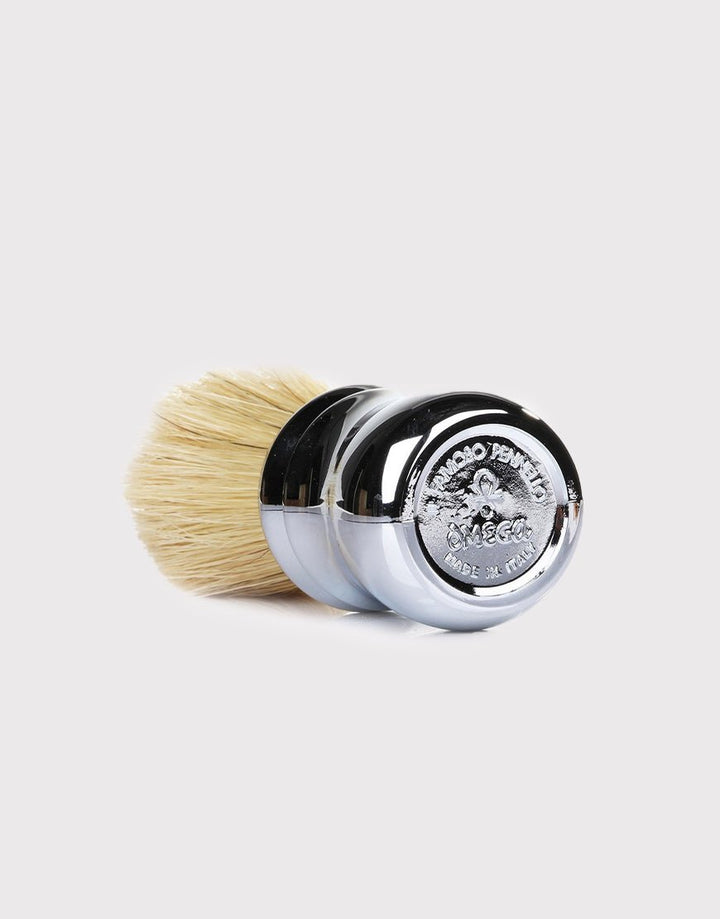 Proraso Boar Bristle Shave Brush SGPomades Discover Joy in Self Care