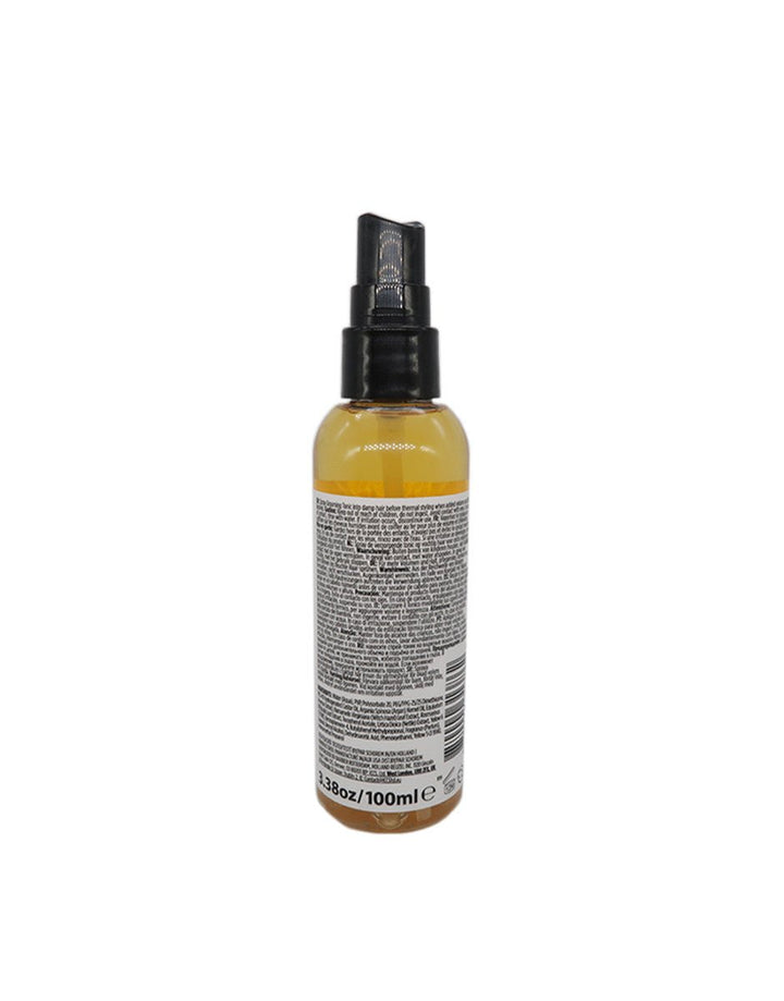 Reuzel Spray Grooming Tonic 100ml SGPomades Discover Joy in Self Care