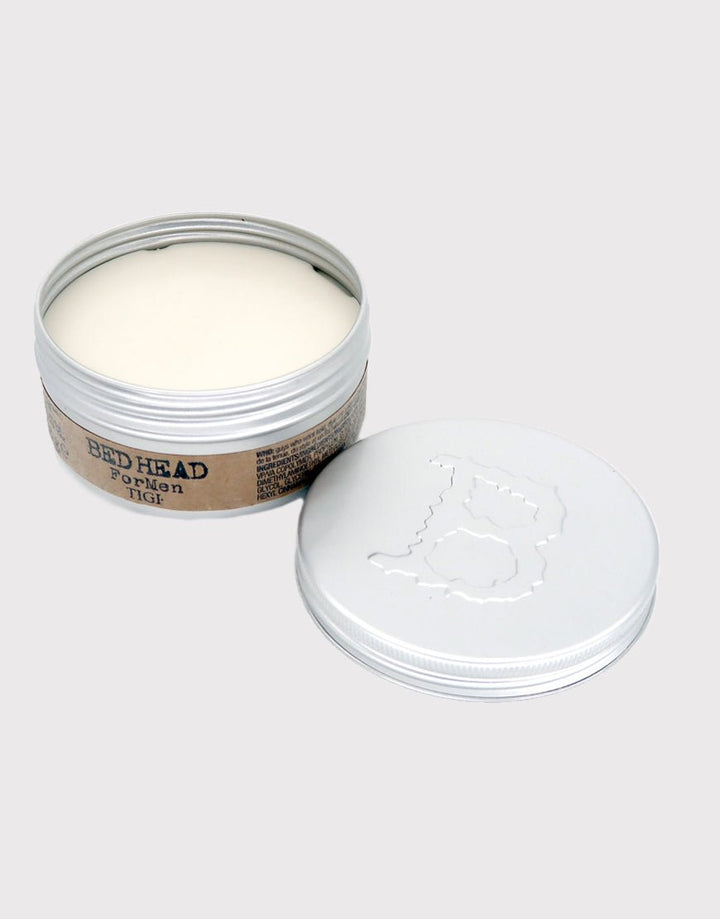 TIGI Matte Separation Wax 85 G - S'pore Mens Grooming Webstore - SGPomades.com