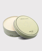 Ubersuave Matte Wax 100ml - S'pore Mens Grooming Webstore - SGPomades.com