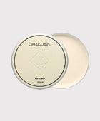 Ubersuave Matte Wax 100ml - S'pore Mens Grooming Webstore - SGPomades.com