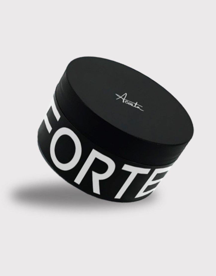 Forte Series Molding Paste 75ml - SGPomades Discover Joy in Self Care