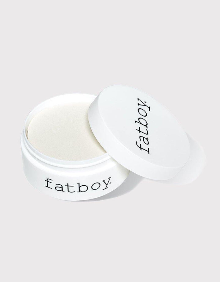 FATBOY Perfect Putty - SGPomades Discover Joy in Self Care