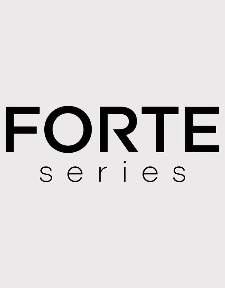 Forte Series Hydrating Conditioner 237ml SGPomades Discover Joy in Self Care