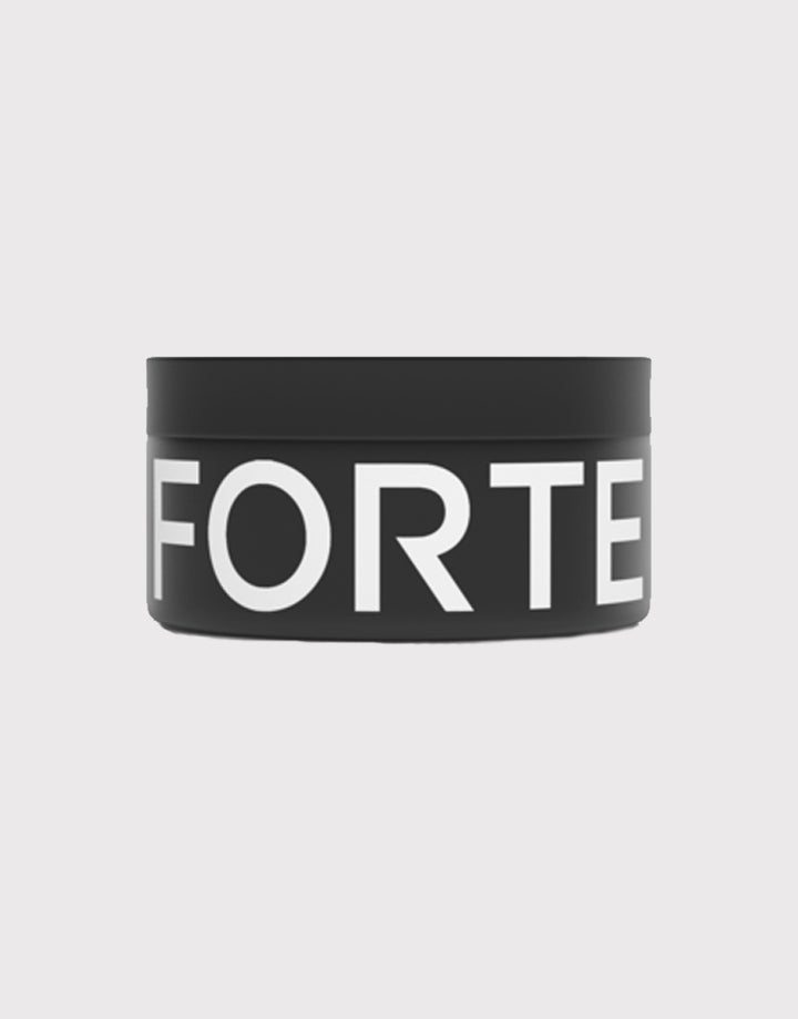 Forte Series Molding Paste 75ml SGPomades Discover Joy in Self Care