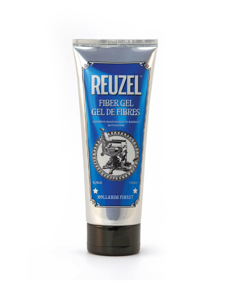 Fibre gel. Reuzel Fiber Gel. Гель для волос мужской. Гель для укладки. Reuzel гель для мокрого эффекта.